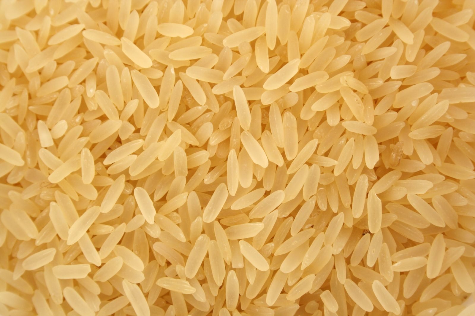 How To Cook Long Grain Rice In A Rice Cooker