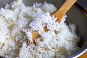 Which Rice is Best for a Rice Cooker?