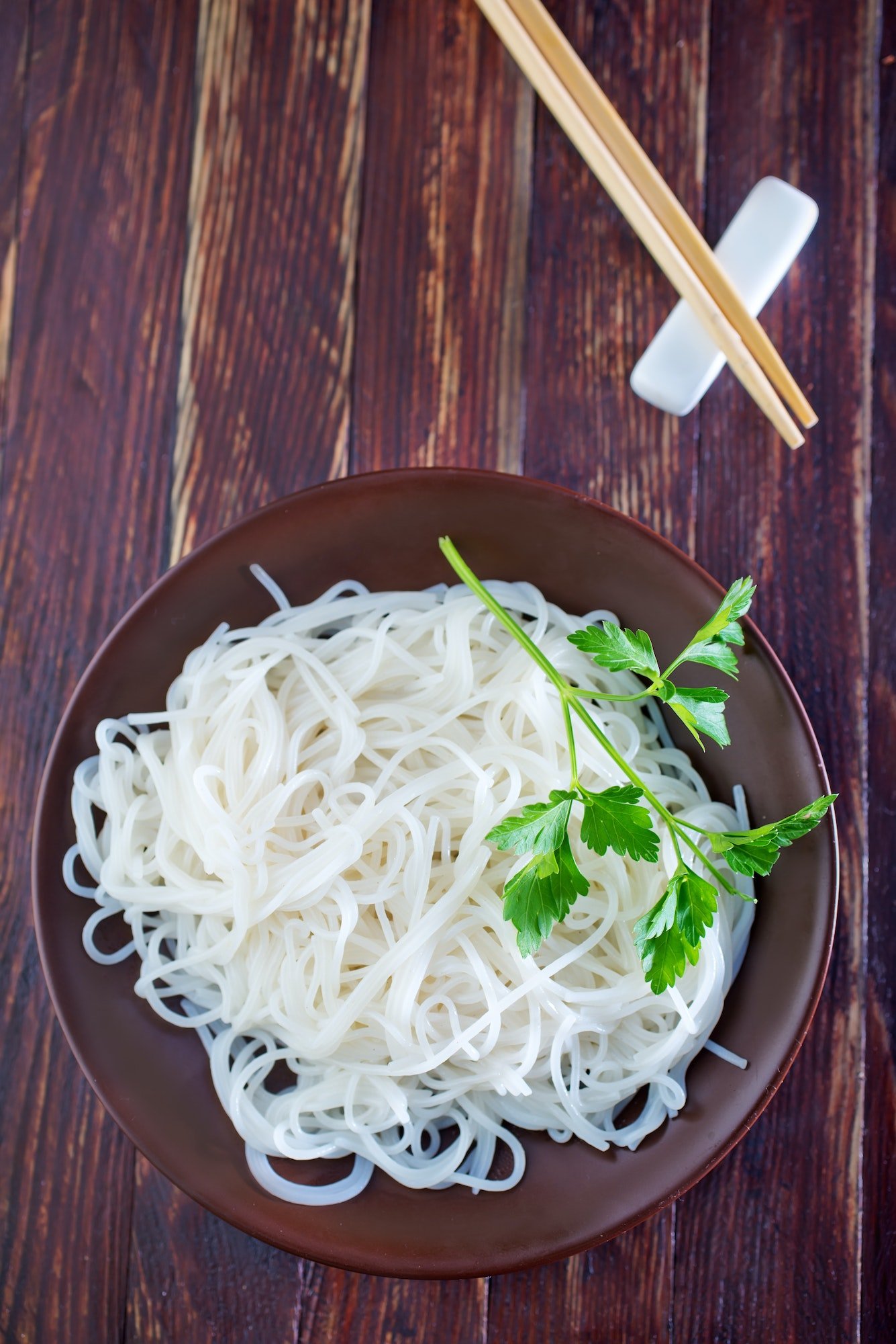 Can You Cook Noodles in a Rice Cooker? Rice Cooker Junkie