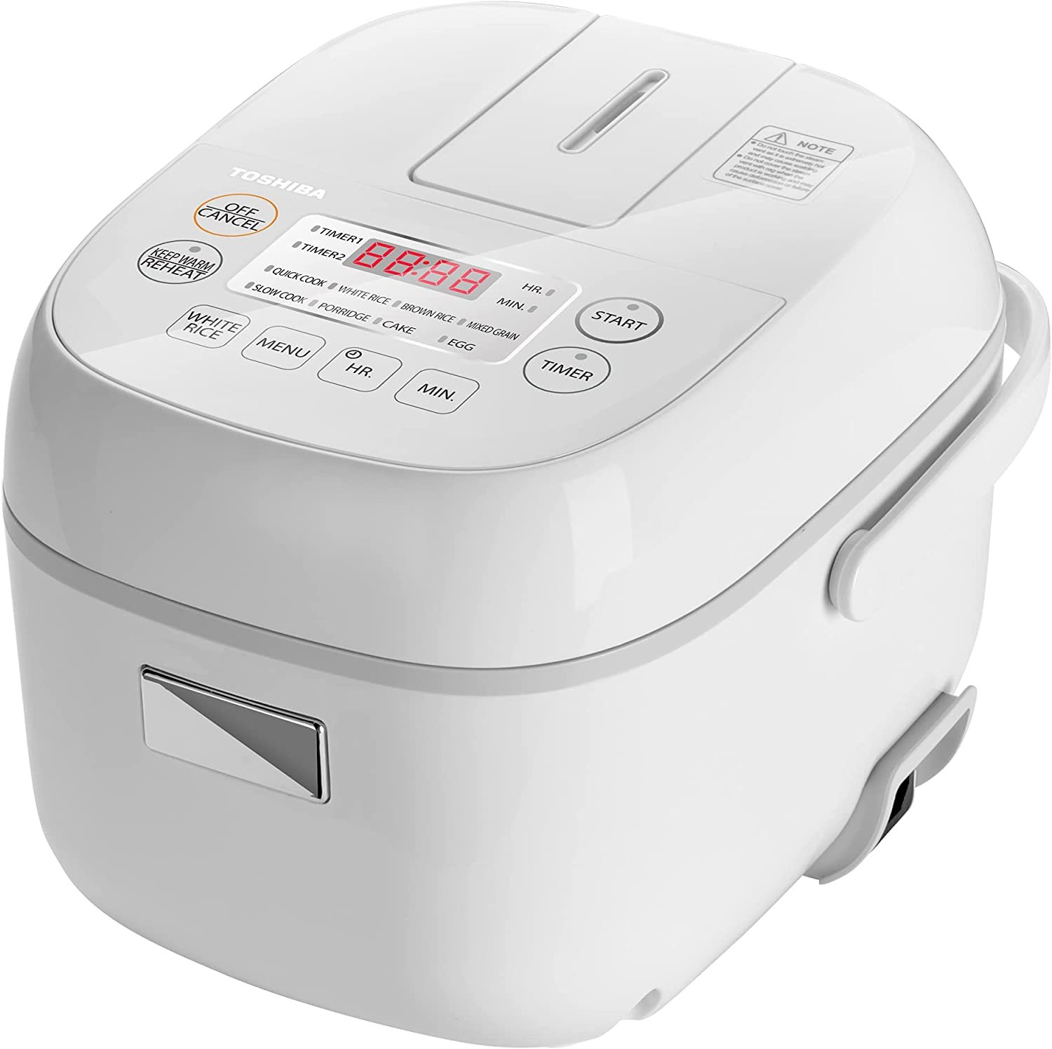 toshiba-small-rice-cooker-3-cup-uncooked-a-compact-and-versatile