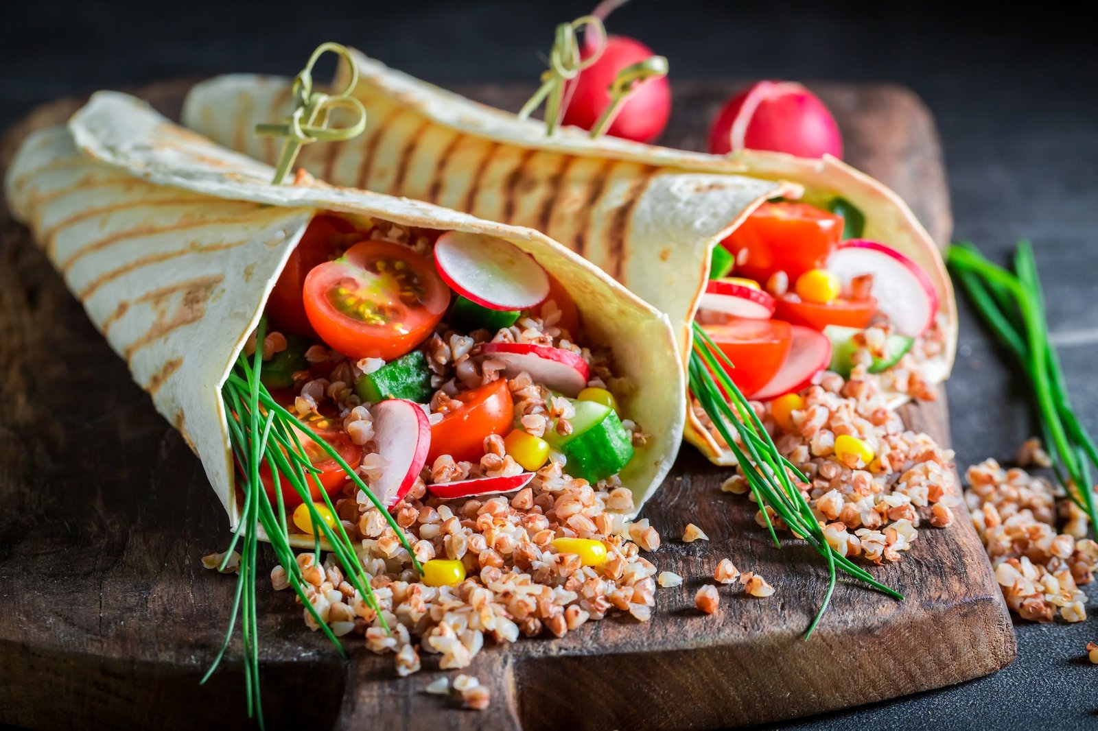 easiest-way-to-cook-buckwheat-groats-in-a-rice-cooker-rice-cooker-junkie