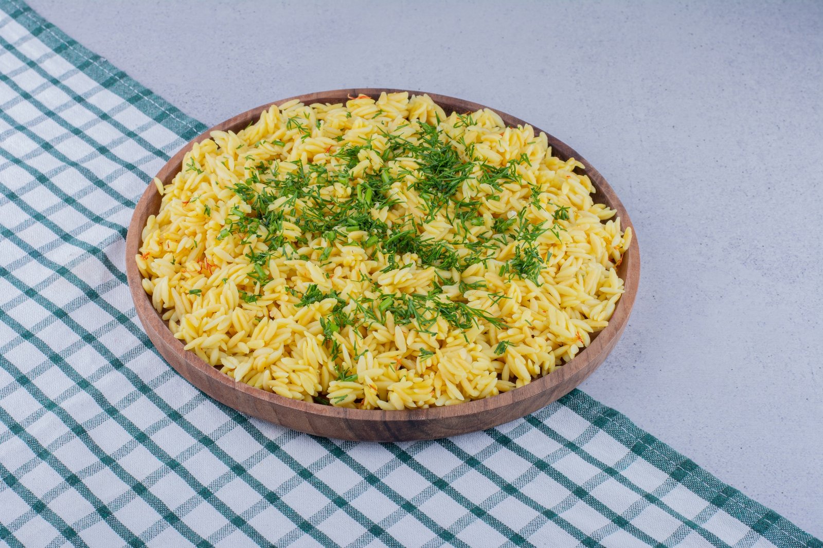 How To Flavor Rice In A Rice Cooker