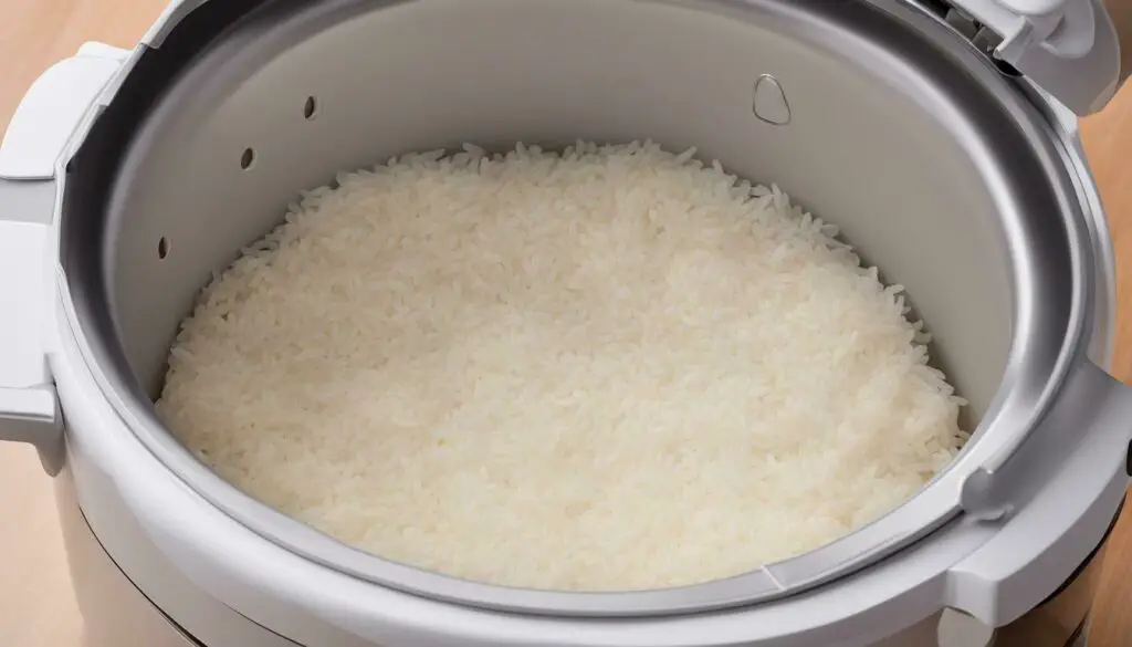 Best Rice Cooker Liners