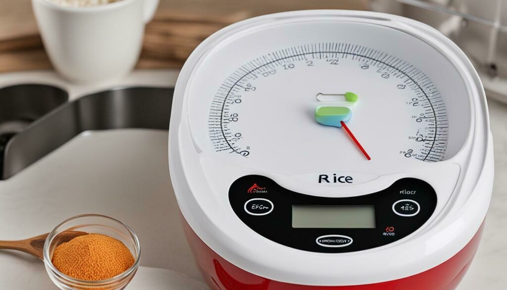 Best Rice Cooker Thermometer