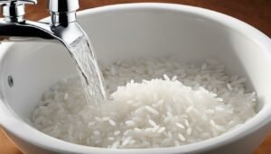 The Ultimate Guide to Flawless Uncle Ben's Rice: Simple Cooking ...