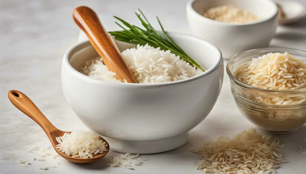 best rice measuring cup