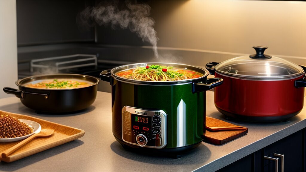 Shin Ramen in Rice Cooker Recipe: Tasty & Easy Meal Idea - Can You Cook Ramen In A Rice Cooker