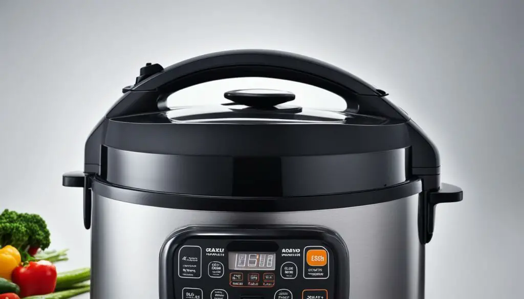 rice cooker cooking tips