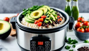 Quick Meals You Can Cook in a Rice Cooker