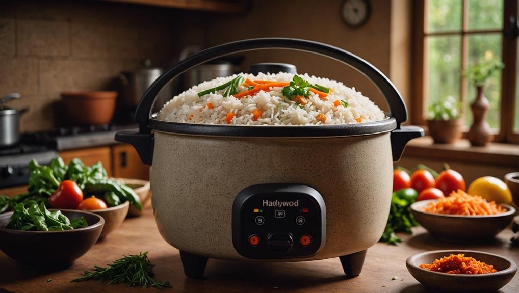 cooking with clay pots