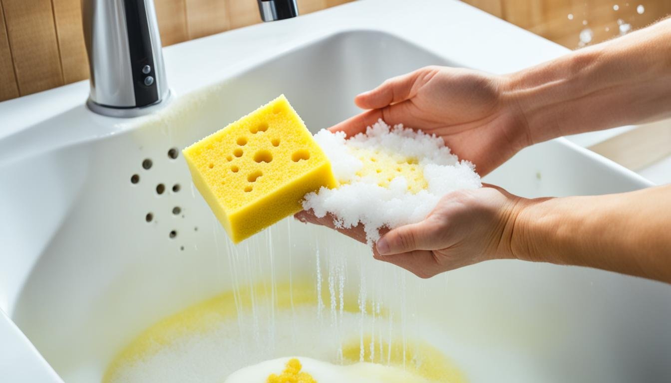 Descaling Your Rice Cooker: A Simple Step-by-Step Guide