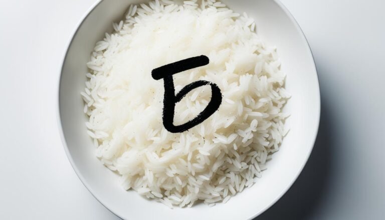 what is the rice purity test