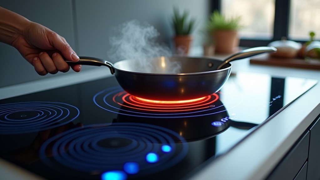 thermal management and heat dissipation