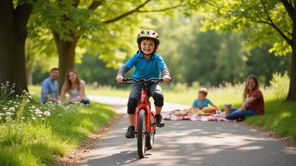 investment in superior cooking