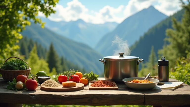 micom cookers unique advantages