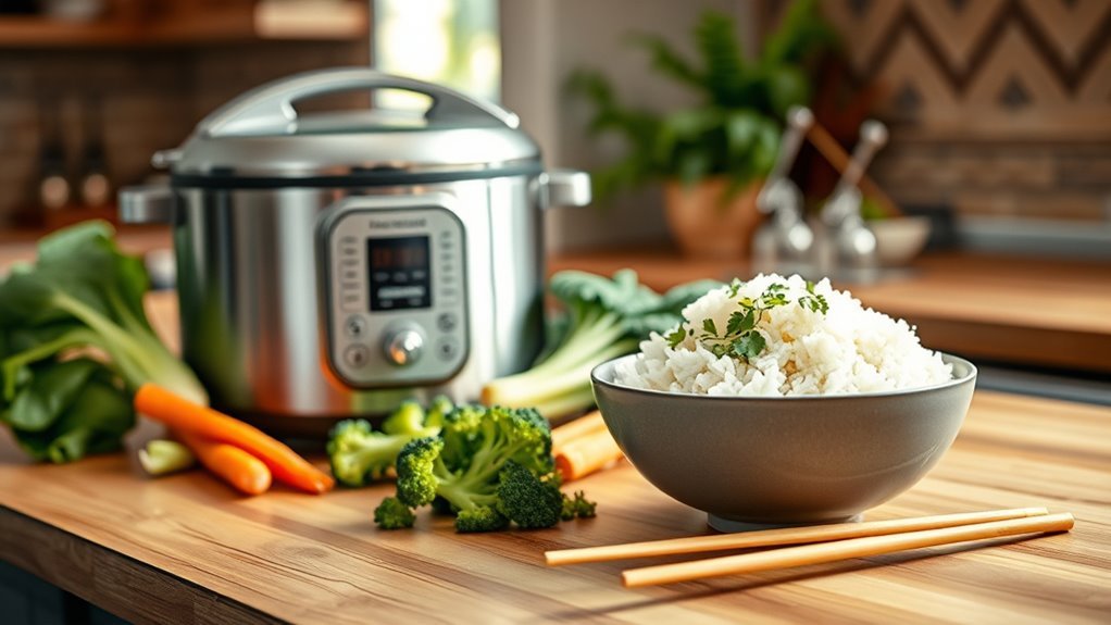 one pot cooking efficiency revolution