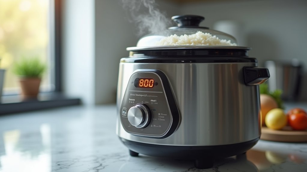 factors affecting shut off reliability