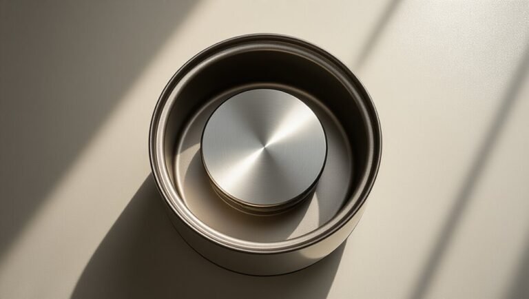 rice cooker temperature regulation