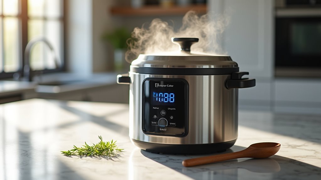 routine care for longevity