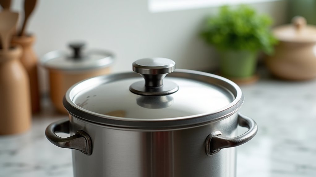 troubleshoot jammed rice cooker