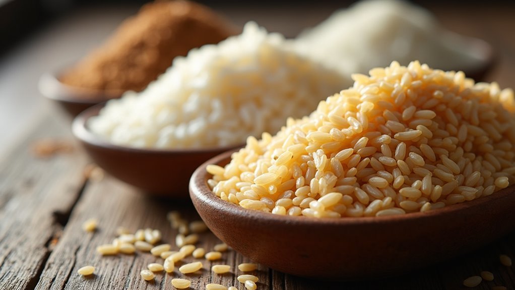 arsenic leaching from soil