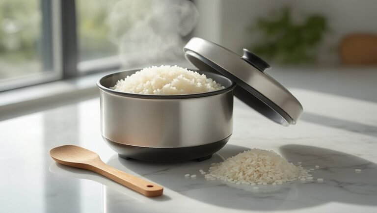 choose the right features