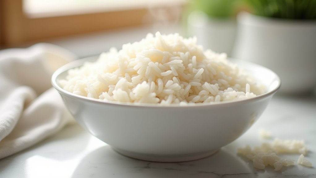 kitchen towel moisture absorption