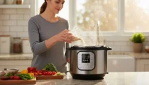 best selling instant pot