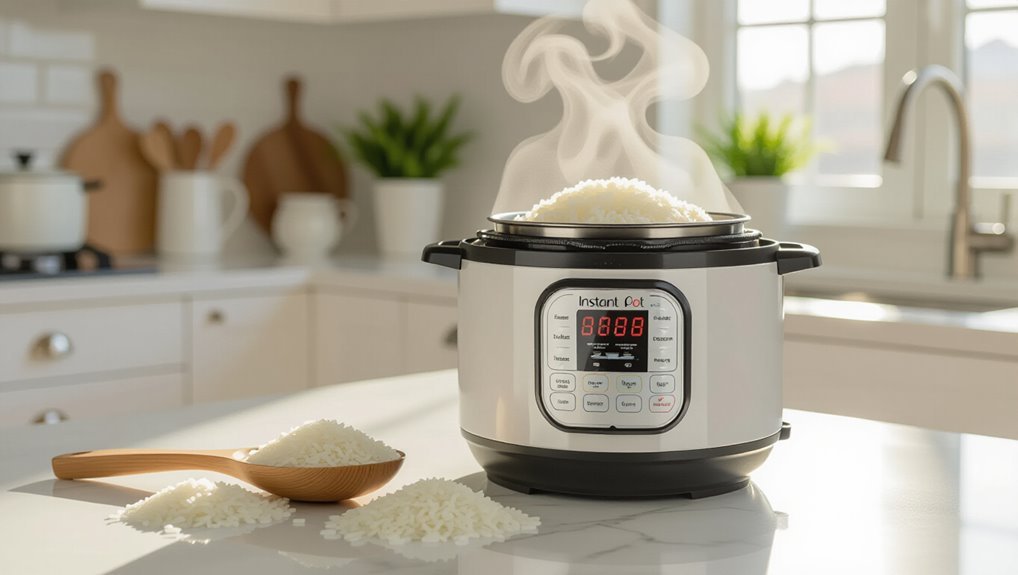 instant pot duo 7 in 1