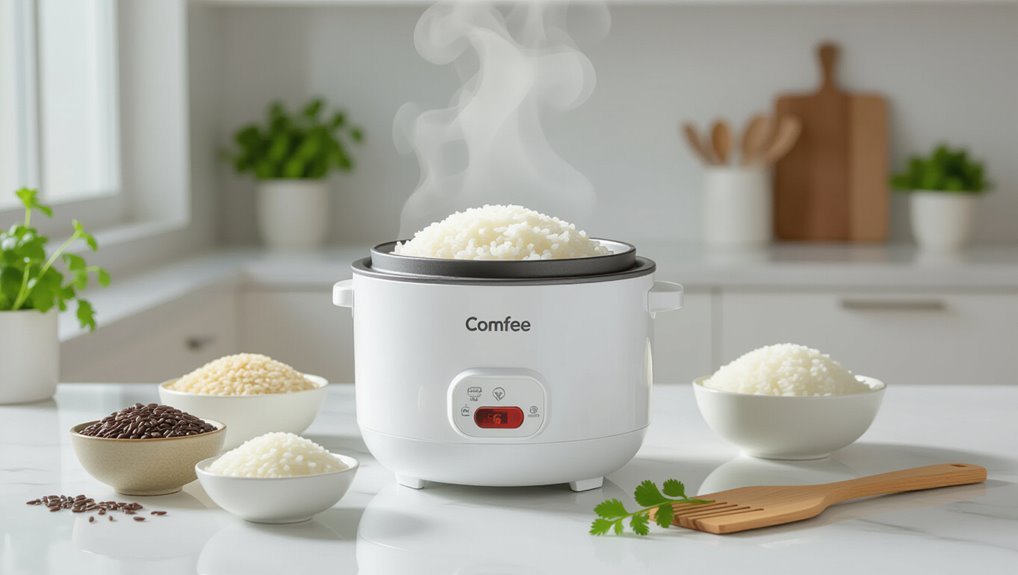 strong ratings versatile slower