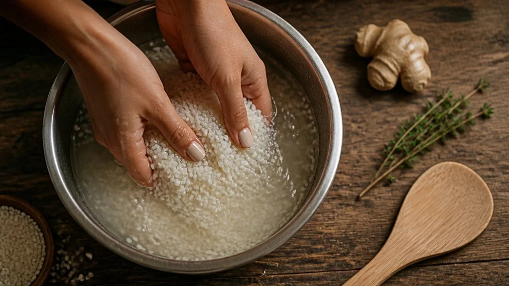 cuckoo cr 0655f rice perfection
