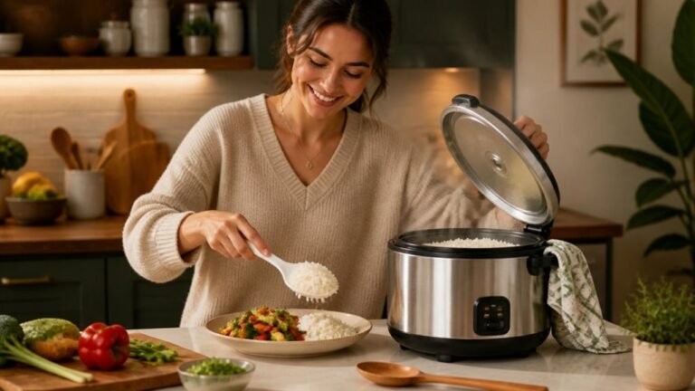 cuisinart crc 800p1 rice cooker