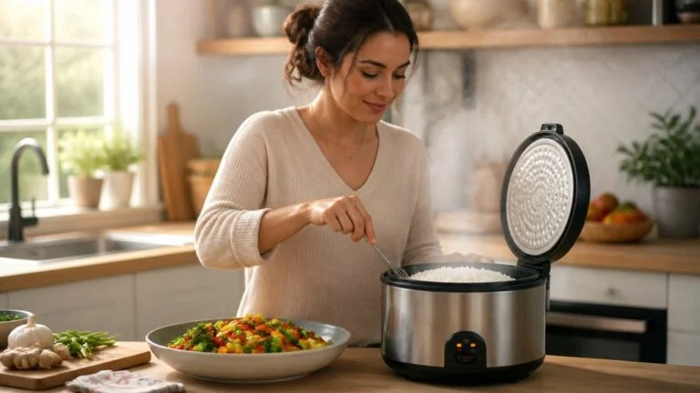 elite gourmet erc 006nst 6 cup