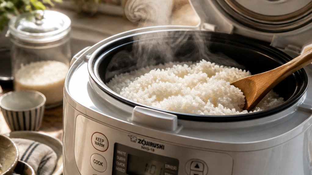 zojirushi nhs 18 versatile premium bulky pricey
