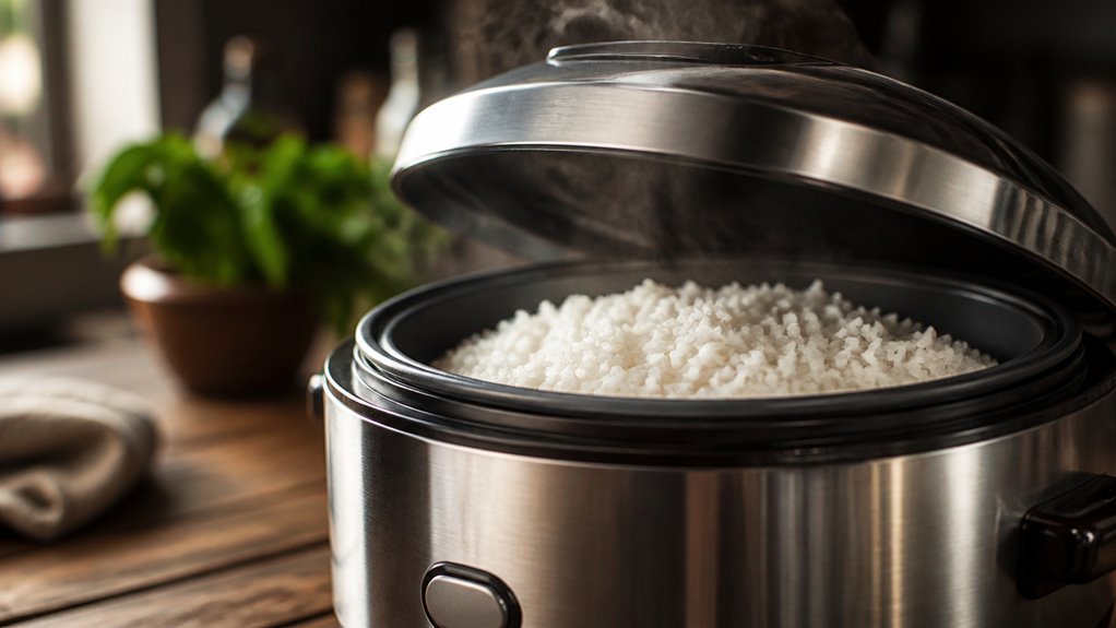 zojirushi np hcc10xh evaluation induction rice cooker