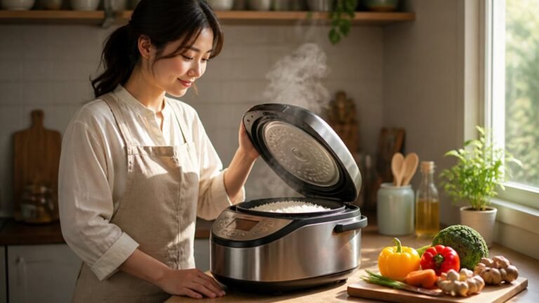 zojirushi np hcc10xh induction cooker