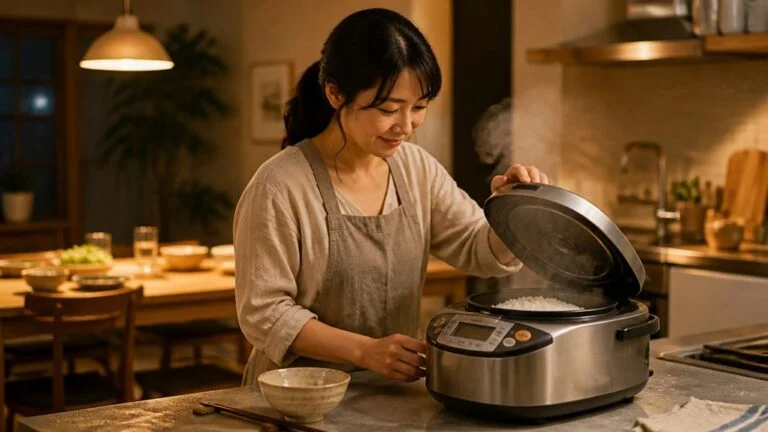 zojirushi np hcc18xh induction cooker